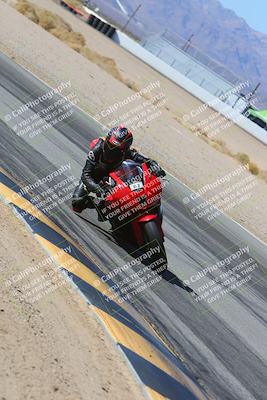 media/Feb-06-2025-Racers Edge (Thu) [[c17ed6f7b1]]/2-B Group/Session 3 (Turn 15 Inside)/